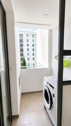 The Canopy (D27), Condominium #594634381